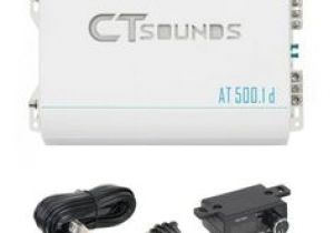 Ct sounds Universal Bass Knob Wiring Diagram 10 Best Ct sounds at 500 1 Monoblock Amplifier Images