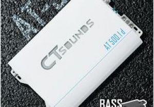 Ct sounds Universal Bass Knob Wiring Diagram 10 Best Ct sounds at 500 1 Monoblock Amplifier Images