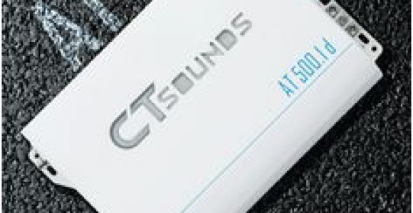 Ct sounds Universal Bass Knob Wiring Diagram 10 Best Ct sounds at 500 1 Monoblock Amplifier Images