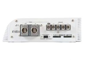 Ct sounds Universal Bass Knob Wiring Diagram 22 Best Car Audio Amplifiers Images Car Audio Amplifier