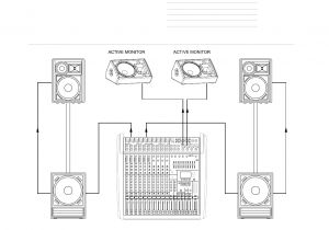 Ct sounds Universal Bass Knob Wiring Diagram Dynacord 1000 3 Users Manual Pm3