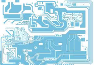 Ct sounds Universal Bass Knob Wiring Diagram Service Manual Sat Grundig Service Pgt 8 Gah3100 Service