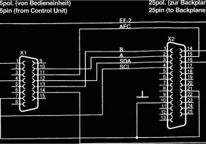 Ct sounds Universal Bass Knob Wiring Diagram Service Manual Sat Grundig Service Pgt 8 Gah3100 Service