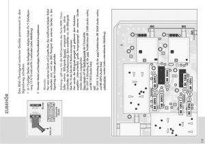 Ct sounds Universal Bass Knob Wiring Diagram Service Manual Sat Grundig Service Pgt 8 Gah3100 Service