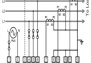 Ct Test Switch Wiring Diagram Ct Cabinet Wiring Diagram Schema Wiring Diagram