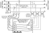 Ct Test Switch Wiring Diagram Ct Cabinet Wiring Diagram Schema Wiring Diagram