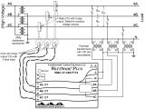 Ct Test Switch Wiring Diagram Ct Cabinet Wiring Diagram Schema Wiring Diagram