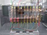 Ct Test Switch Wiring Diagram Ct Cabinet Wiring Diagram Schema Wiring Diagram