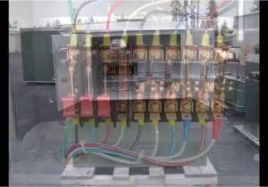 Ct Test Switch Wiring Diagram Ct Cabinet Wiring Diagram Schema Wiring Diagram
