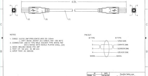 Ct Test Switch Wiring Diagram Luxury Rj45 Wall socket Wiring Diagram Cloudmining Promo Net