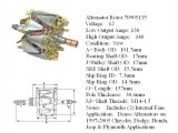 Ct Test Switch Wiring Diagram Mando Marine Alternator Wiring Diagram for Starter Wonderful Of 4 3