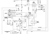Ct Test Switch Wiring Diagram Weston Wiring Diagram Wiring Diagram
