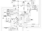 Ct Test Switch Wiring Diagram Weston Wiring Diagram Wiring Diagram