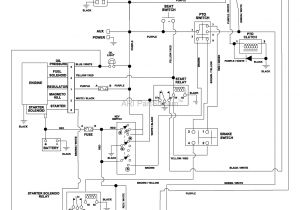 Ct Test Switch Wiring Diagram Weston Wiring Diagram Wiring Diagram