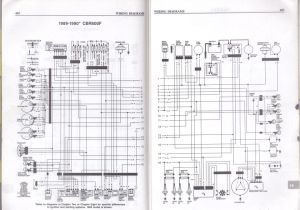 Ct110 Wiring Diagram 1988 Honda Cbr Wiring Diagram Wiring Diagrams Value Ct110 Wiring Diagram 1988 Honda Cbr Wiring Diagram Wiring Diagrams Value