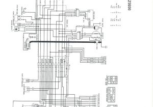 Ct110 Wiring Diagram Honda Ct110 Wiring Wiring Diagram Technic Ct110 Wiring Diagram Honda Ct110 Wiring Wiring Diagram Technic