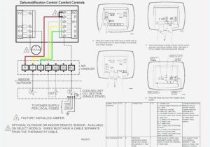 Ct110 Wiring Diagram Honda Ct110 Wiring Wiring Diagram Technic Ct110 Wiring Diagram Honda Ct110 Wiring Wiring Diagram Technic