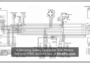 Ct110 Wiring Diagram Honda Ct110 Wiring Wiring Diagram Technic Ct110 Wiring Diagram Honda Ct110 Wiring Wiring Diagram Technic