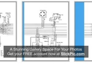 Ct110 Wiring Diagram Honda Ct110 Wiring Wiring Diagram Technic Ct110 Wiring Diagram Honda Ct110 Wiring Wiring Diagram Technic