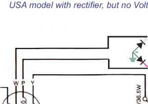 Ct110 Wiring Diagram Honda Ct110 Wiring Wiring Diagram Technic Ct110 Wiring Diagram Honda Ct110 Wiring Wiring Diagram Technic