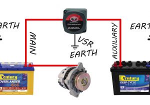 Ctek D250s Dual Wiring Diagram Dual Car Battery Wiring Diagram Wiring Diagrams All