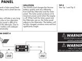Ctek D250s Dual Wiring Diagram Manual Congratulations Important Safety Instructions Pdf