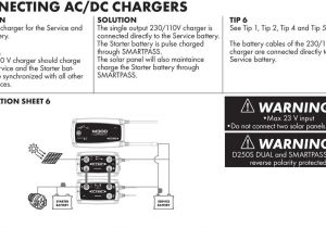 Ctek D250s Dual Wiring Diagram Manual Congratulations Important Safety Instructions Pdf