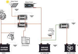 Ctek D250s Dual Wiring Diagram Prostownik Automatyczny Ctek 56 677 12 V 12 V Ctek D250s Dual Wiring Diagram Prostownik Automatyczny Ctek 56 677 12 V 12 V