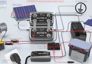 Ctek D250s Dual Wiring Diagram Vougioukalakis andonis Vandonis On Pinterest