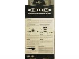 Ctek Smartpass Wiring Diagram Ctek Smartpass Aprtech