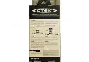Ctek Smartpass Wiring Diagram Ctek Smartpass Aprtech Ctek Smartpass Wiring Diagram Ctek Smartpass Aprtech
