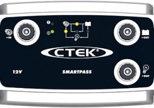 Ctek Smartpass Wiring Diagram Ctek Smartpass Aprtech Ctek Smartpass Wiring Diagram Ctek Smartpass Aprtech