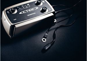 Ctek Smartpass Wiring Diagram Ctek Smartpass Aprtech Ctek Smartpass Wiring Diagram Ctek Smartpass Aprtech