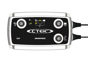 Ctek Smartpass Wiring Diagram Ctek Smartpass Aprtech