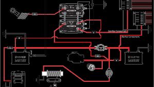 Ctek Smartpass Wiring Diagram Enginerd4ni S Build Thread Page 6 toyota 4runner forum Largest