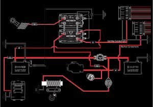 Ctek Smartpass Wiring Diagram Enginerd4ni S Build Thread Page 6 toyota 4runner forum Largest Ctek Smartpass Wiring Diagram Enginerd4ni S Build Thread Page 6 toyota 4runner forum Largest