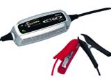 Ctek Smartpass Wiring Diagram Products Tagged Battery Chargers Inverters the Wetworks