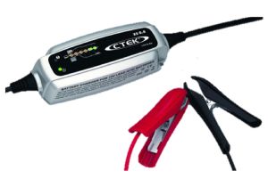Ctek Smartpass Wiring Diagram Products Tagged Battery Chargers Inverters the Wetworks