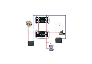 Ctek Smartpass Wiring Diagram Punjaa Akumulatora Ctek Smartpass Cijena Hrvatska Nautika Ctek Smartpass Wiring Diagram Punjaa Akumulatora Ctek Smartpass Cijena Hrvatska Nautika