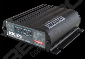Ctek Smartpass Wiring Diagram Smart Start Bcdc Dc to Dc Charger Redarc Electronics Ctek Smartpass Wiring Diagram Smart Start Bcdc Dc to Dc Charger Redarc Electronics