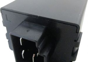 Ctek Smartpass Wiring Diagram Trysome Auto Electrical Pty Ltd Ctek Smartpass Wiring Diagram Trysome Auto Electrical Pty Ltd