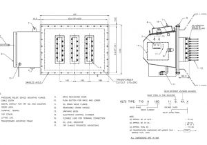 Ctr Oltc Wiring Diagram On Load Gears Ctr Oltc Wiring Diagram On Load Gears