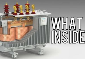 Ctr Oltc Wiring Diagram What is Inside A Transformer Detailed Video Youtube Ctr Oltc Wiring Diagram What is Inside A Transformer Detailed Video Youtube