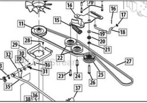 Cub Cadet 1045 Wiring Diagram Cars and Technology Cub Cadet Ltx 1045 Parts