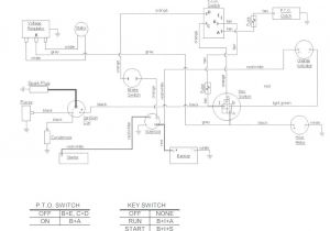 Cub Cadet 1045 Wiring Diagram Cub Cadet 1500 Wiring Diagram Cvfree Pacificsanitation Co