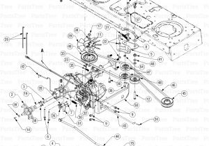 Cub Cadet 1045 Wiring Diagram Cub Cadet Lt1045 13ax11ch710 13ax11ch712 13ax11ch709 13ax11ch756