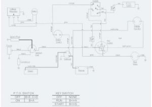 Cub Cadet 1045 Wiring Diagram Cub Cadet solenoid Wiring Diagram Wiring Diagram Technic
