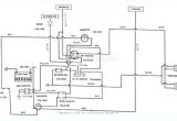 Cub Cadet 1045 Wiring Diagram Cub Cadet Wiring Pto Wiring Diagram