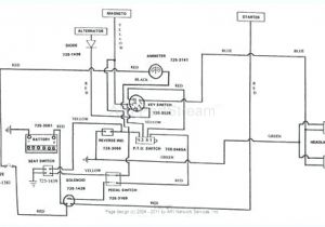 Cub Cadet 1045 Wiring Diagram Cub Cadet Wiring Pto Wiring Diagram