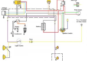 Cub Cadet 1045 Wiring Diagram Wiring Double Switch Fan Lightdoubleswitch2jpg Wiring Diagram Val